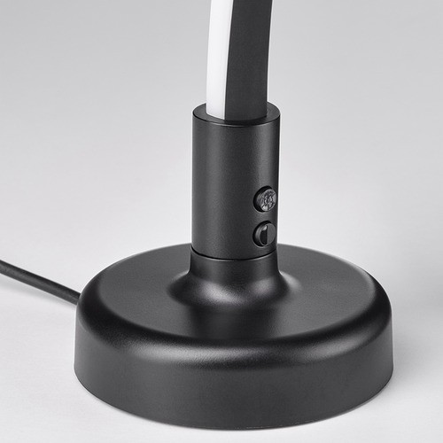 SMÅSNÖRE, iluminación decorativa LED. 6 de 6 open dialog