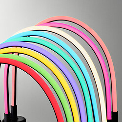 SMÅSNÖRE LED decorative light