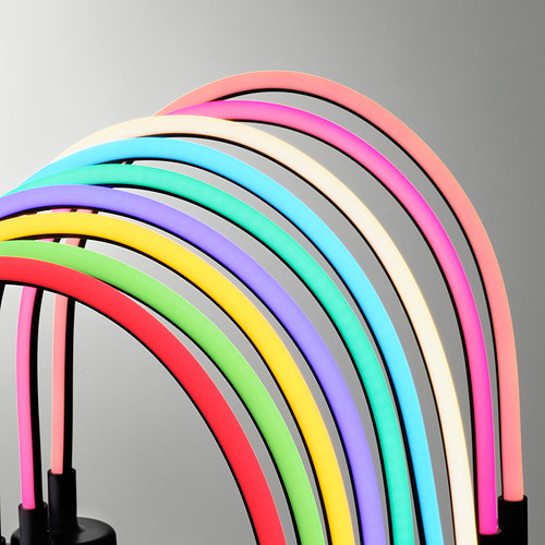 SMÅSNÖRE LED decorative light