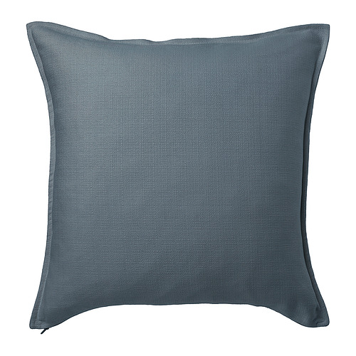 LAGERPOPPEL, funda de cojín. 1 de 6 open dialog