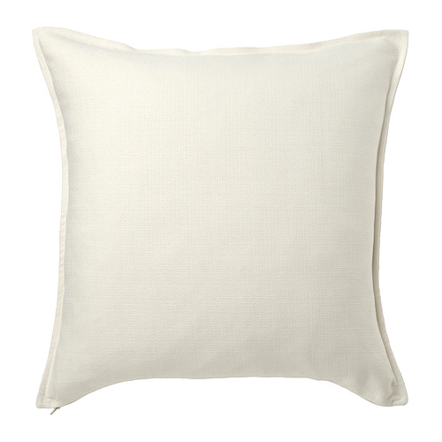 LAGERPOPPEL, funda de cojín. 1 de 6 open dialog