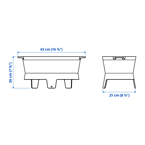 SOLUPPGÅNG, grill. 6 of 6 open dialog