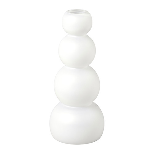 VINTERFINT, vase. 1 of 3 open dialog