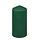 Select colour variation: Green