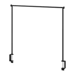 IKEA St. Maarten by IKEA Puerto Rico - HELGEÖ decorating rod for table ...