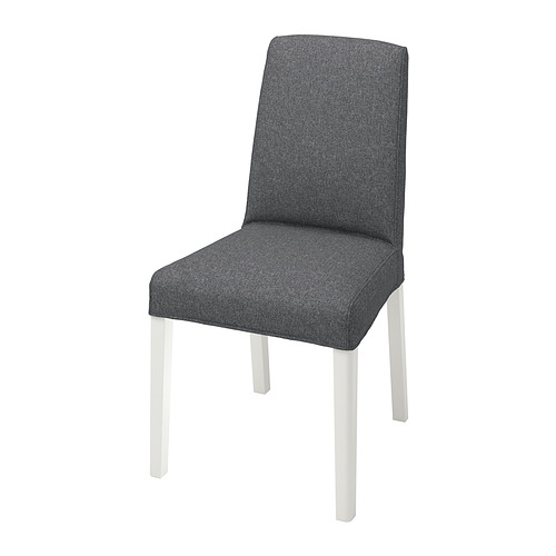 BERGMUND, chair cover 3 of 5 open dialog