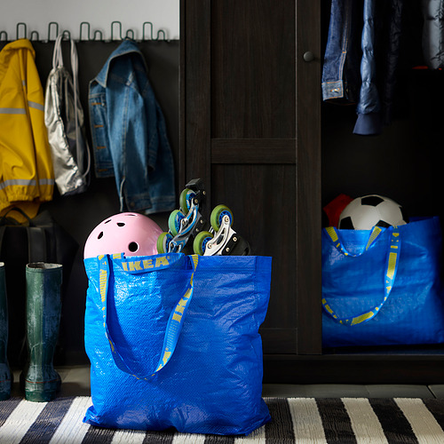 FRAKTA, bolsa mediana. 4 de 9 open dialog