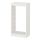Select colour variation: White