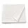 GULVIAL