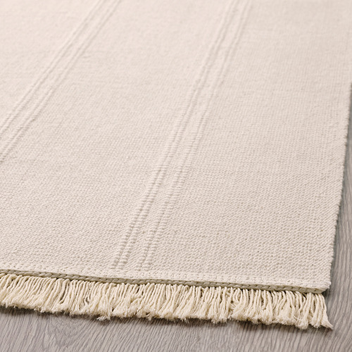 SORTSÖ, rug, flatwoven 2 of 5 open dialog