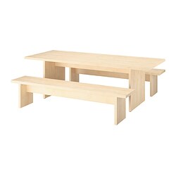 BERGSHYTTAN/BERGSHYTTAN