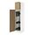 Current variation: white/Vedhamn oak