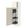 Select colour variation: white/Bodbyn off-white