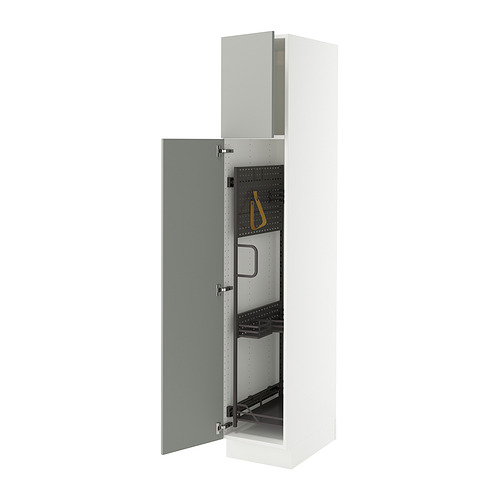 SEKTION, high cabinet/pull-out int fittings 1 of 3 open dialog