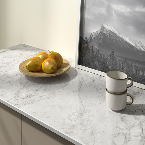 MÖCKLARP, custom countertop. 4 of 7 open dialog