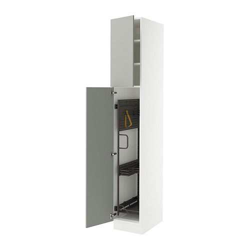 SEKTION, high cabinet/pull-out int fittings 1 of 3 open dialog