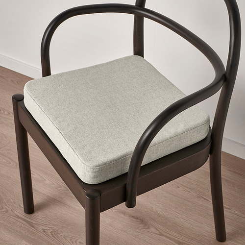 ÅKERVINDEFLY, chair pad 5 of 5 open dialog
