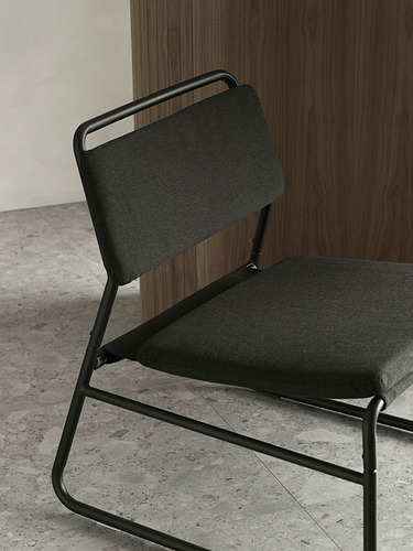 LINNEBÄCK, chair 5 of 7 open dialog