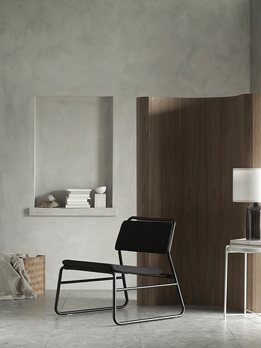 LINNEBÄCK, chair 4 of 7 open dialog