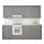 Current variation White maximera/bodbyn grey