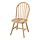 Select colour variation: Acacia