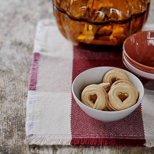 HÖSTAGILLE, placemat. 3 of 4 open dialog