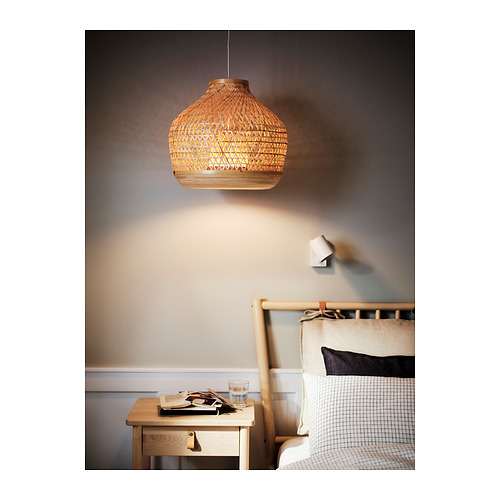 MISTERHULT, pendant lamp 4 of 10 open dialog