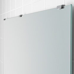 LETTAN mirror