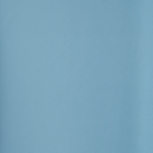 Cortina de ducha de baño de color liso. Hecho de plástico eva suave y repelente al agua. Ofrece una superficie lisa y duradera. Fácil de limpiar y mantener.