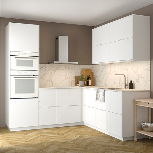 BEJUBLAD, horno microondas 5 de 7 open dialog