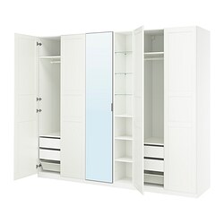 PAX/KAMMARTORP/TYSSEDAL