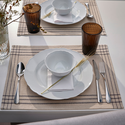 VÅRARV, place mat 2 of 6 open dialog