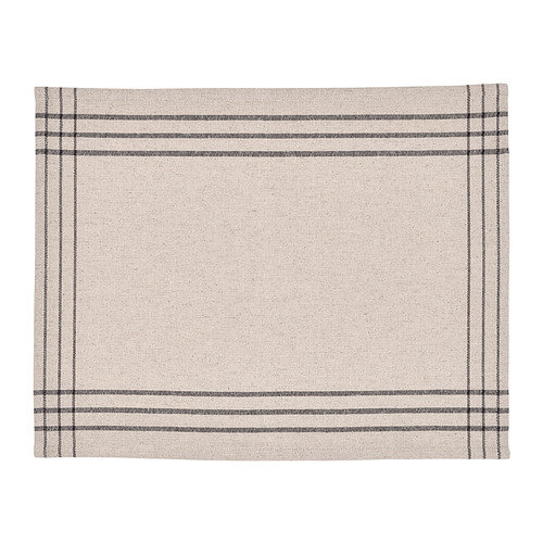 VÅRARV, place mat 1 of 6 open dialog