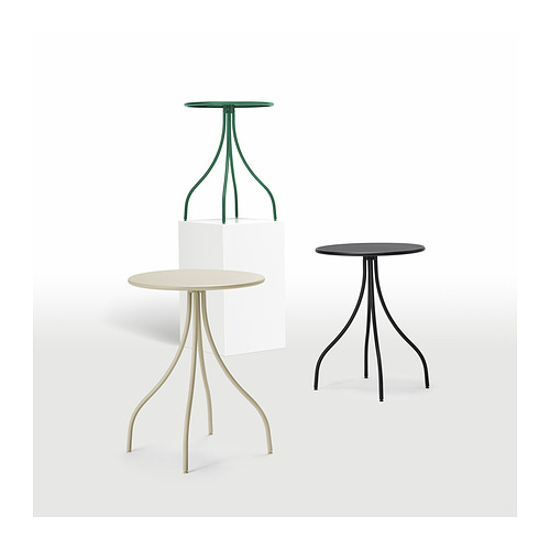 TÅNEBRO, side table 10 of 11 open dialog