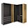 Select colour variation: dark gray dark gray/oak effect