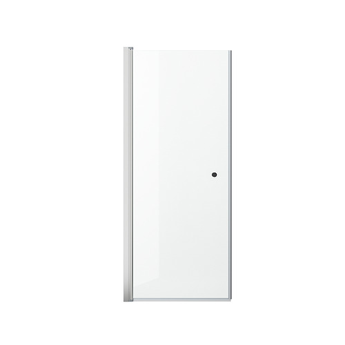 OPPEJEN, shower door 1 of 5 open dialog