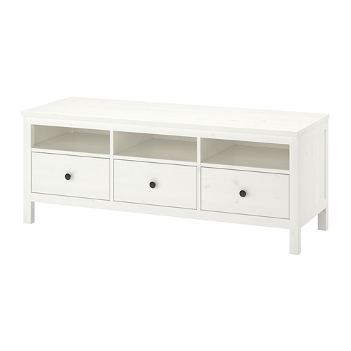 IKEA La Gomera Compra Muebles, Iluminación, Accesorios IKEA La Gomera Compra Muebles, Iluminación, Accesorios