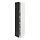 Select colour variation: white/Nickebo matte anthracite
