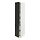 Select colour variation: white/Nickebo matte anthracite