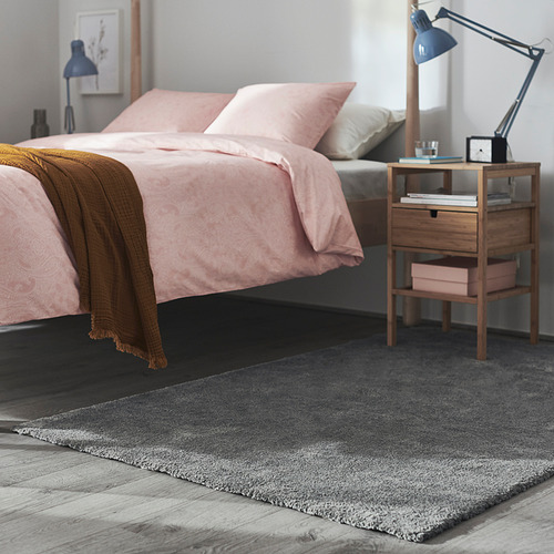 STOENSE, rug, low pile 6 of 8 open dialog