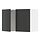 Current variation: white/Nickebo matte anthracite