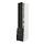 Select colour variation: white/Nickebo matte anthracite