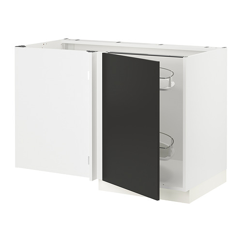 Image 1 of 5 SEKTION