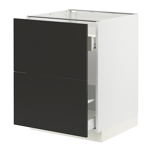 SEKTION / MAXIMERA, base cab f recycling/2 fronts 1 of 4 open dialog