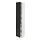 Select colour variation: white/Nickebo matte anthracite