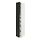 Select colour variation: white/Nickebo matte anthracite