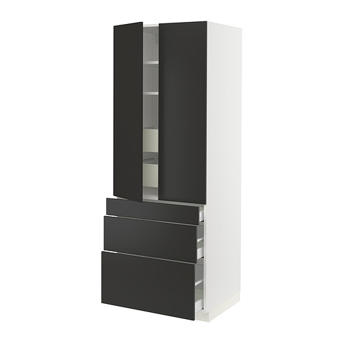Image 1 of 5 SEKTION/MAXIMERA