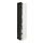 Select colour variation: white/Nickebo matte anthracite