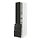 Select colour variation: white/Nickebo matte anthracite