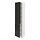 Select colour variation: white/Nickebo matte anthracite